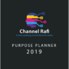 purpose-planner