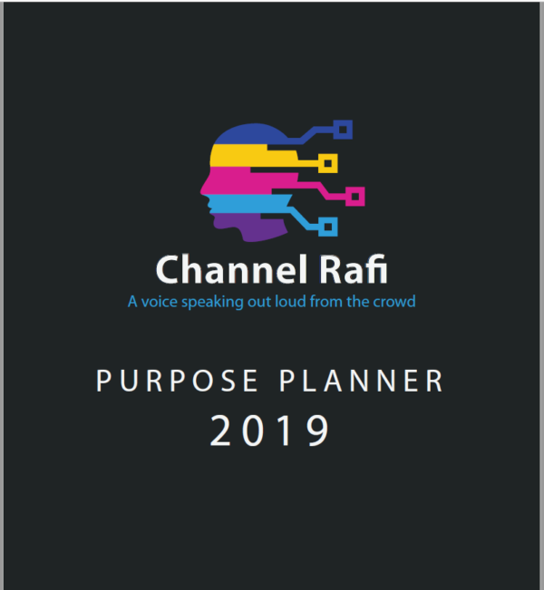 purpose-planner